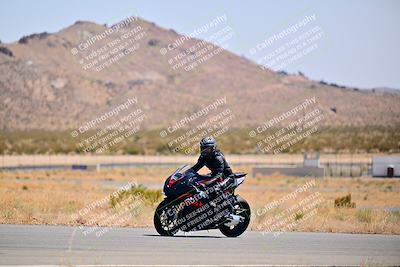 media/Aug-25-2024-2WTD (Sun) [[4221c16924]]/C Group/Session 3-Turn 12/